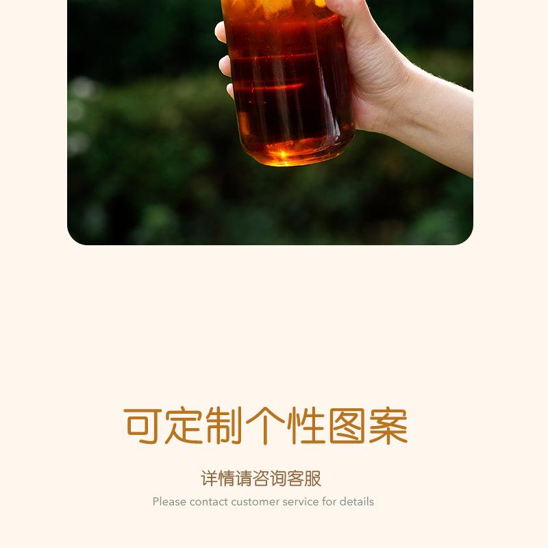 画板 11