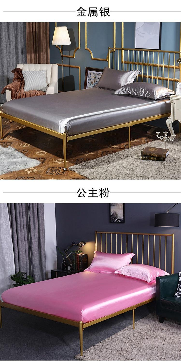 O1CN01BdIZph1e1TvNQv74m_!!8940