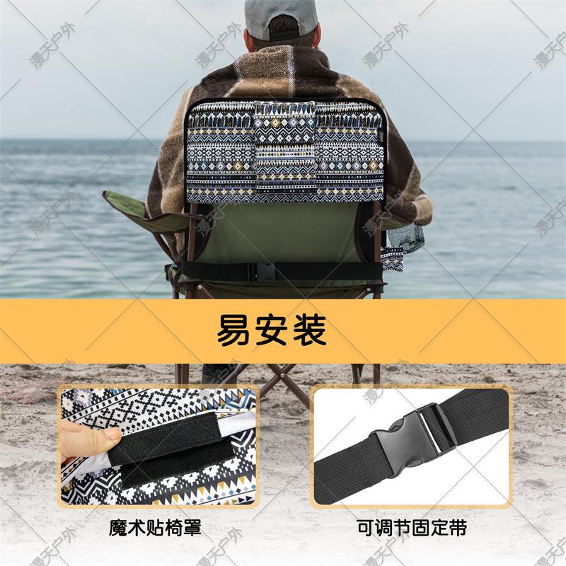 中文细节3.jpg