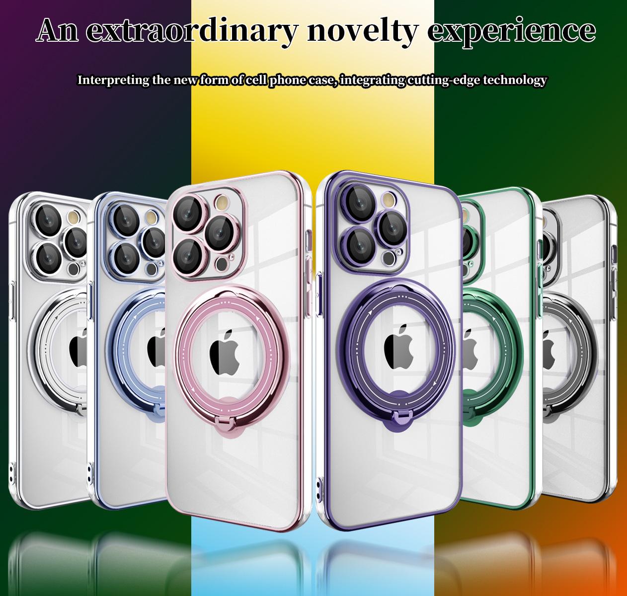 开店帮手-复制的图片23-07-07 14-53:53