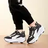 Venta Directa Transfronteriza2026 Zapatos de Patín Doble Rueda para Niños y Niñas con Ruedas, Zapatos Voladores Rápidos de Suela Plana Invisibles