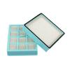 Filtro para aspiradora Fit FC8134 FC8135 FC8142 FC8146 FC8148