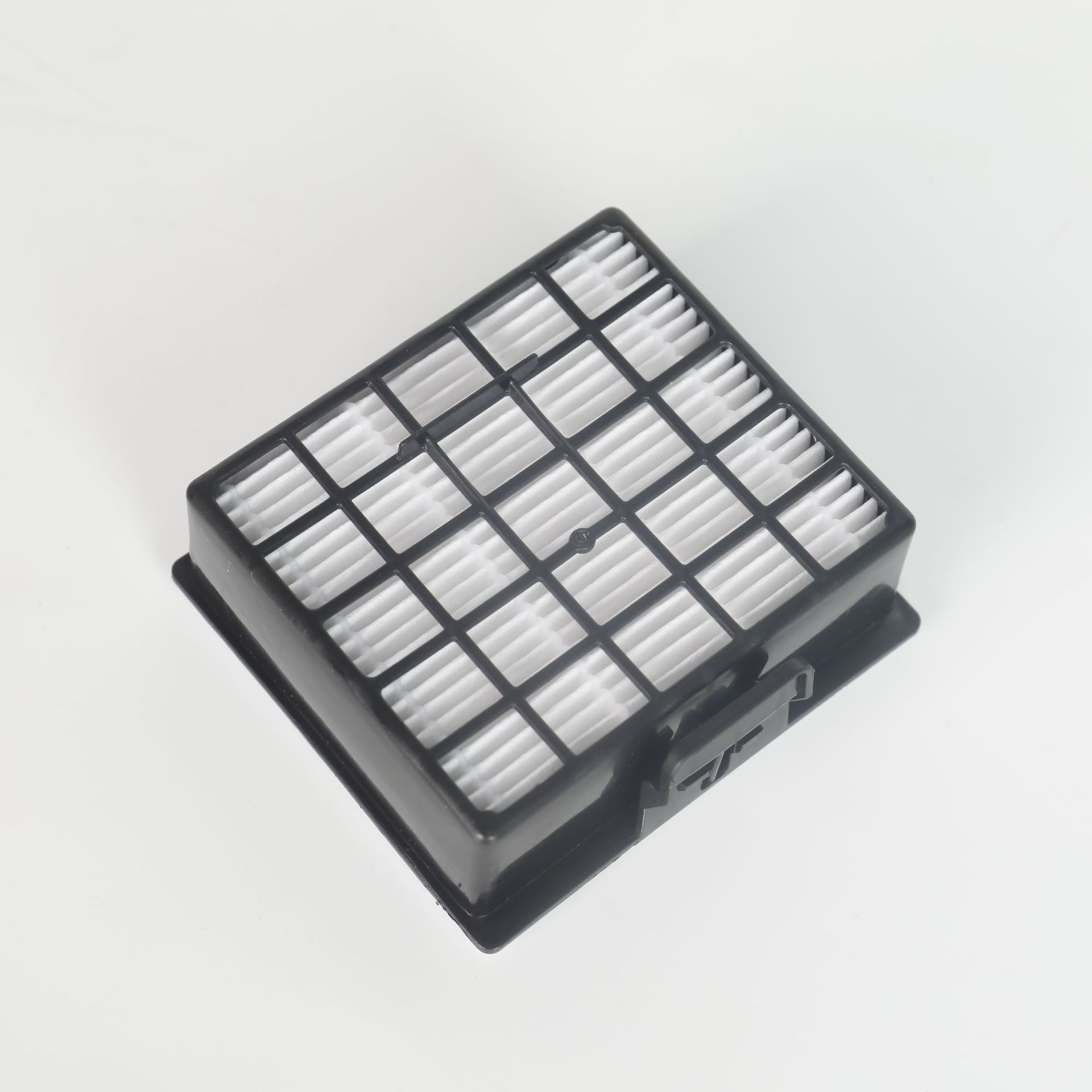 _A8A3901