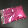 Direto da fábrica 0,3 mm pó de glitter colorido capa de celular glitter para unhas glitter DIY lantejoulas PET 50g/saco