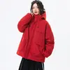 Chaqueta exterior de estilo nuevo 899 de dopamina y grafeno, diseñada para senderismo y montañismo, proporciona calidez, retención de temperatura, protección contra el viento y es impermeable