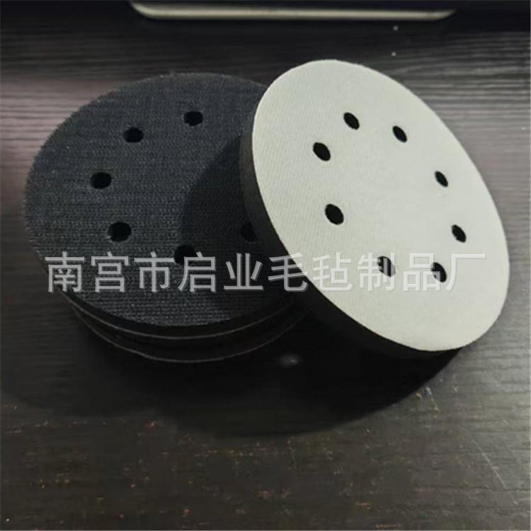 c696b93a10098a1329b14ebd7cd7e8