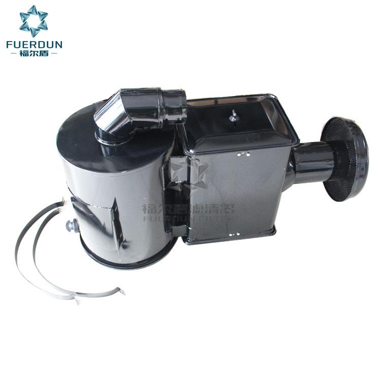 沙漠王空滤总成(1)