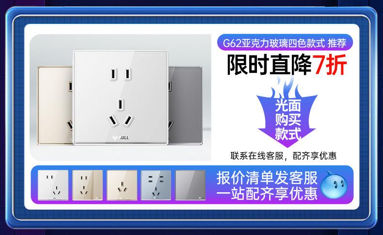 关联_01.jpg
