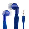 Fabricantes de Auriculares Venden Directamente Auriculares de Comercio Exterior en Stock, Auriculares con Cordones, Auriculares Mp3 Mp4 In-Ear y Ropa