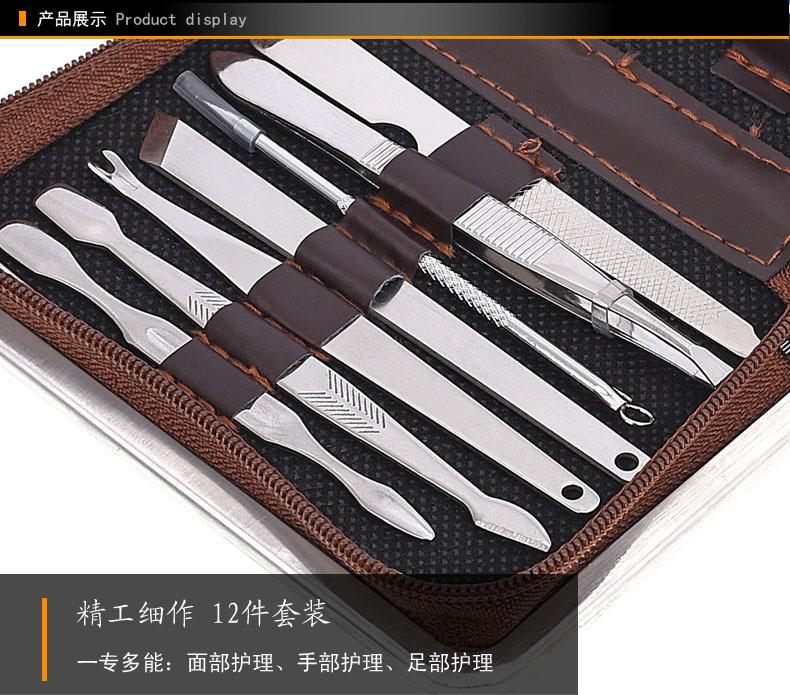 产品展示细部 拷贝.jpg