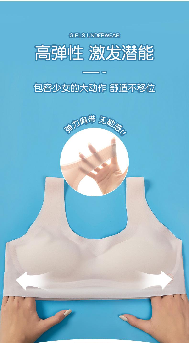 陈伟鹏910_09.jpg