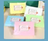 Algodoncillos para Limpieza de Uñas Duras en Stock, Herramientas de Belleza, Toallitas Absorbentes Desmaquillantes de Uñas Espesas Sin Pelusa