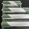 Filtro de Papel para Ventilador Japonês de Ventilação Elemento de Filtro de Ar Algodão de Filtro de Ar Original de Reposição Glf/Blf200-600