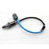 Aplicable a Accord séptima generación 03-07 2.4/2.0 Odyssey sensor de oxígeno delantero sensor de oxígeno trasero de relación aire-combustible