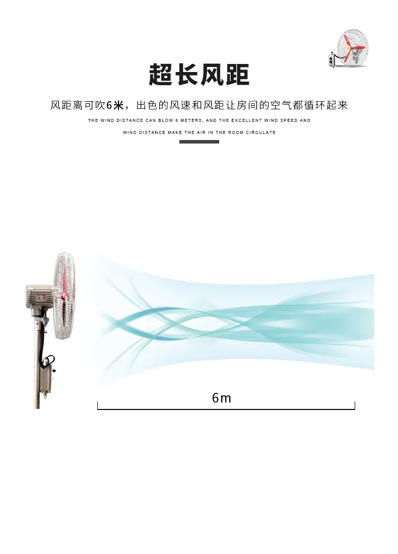定制 (8).jpg