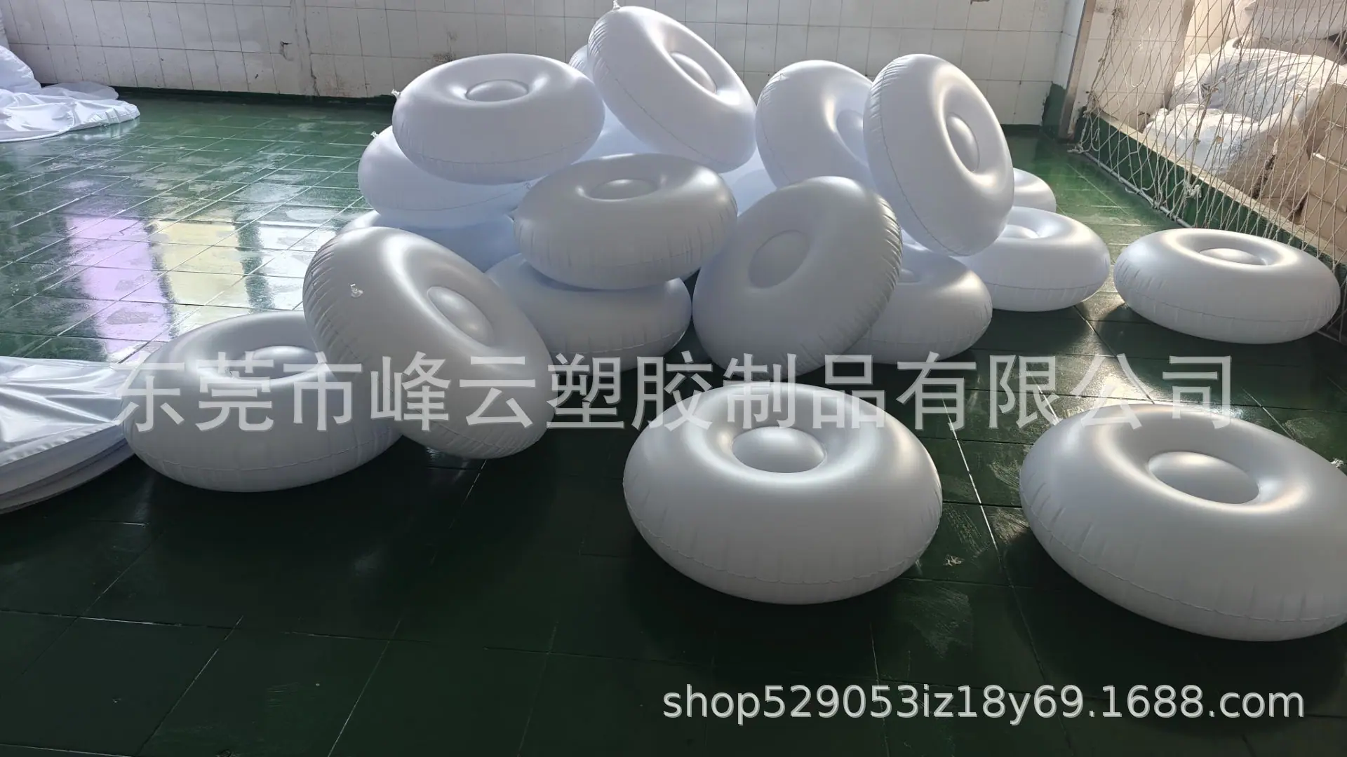6C7E0981CBC57700540B3E33269084