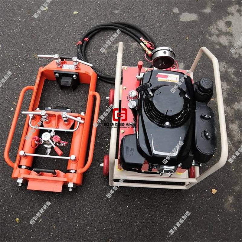 O1CN01uhnPVV1ITxN4apKJM_!!2215