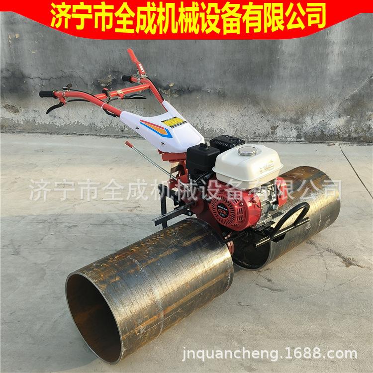 600S压草机 (12).jpg