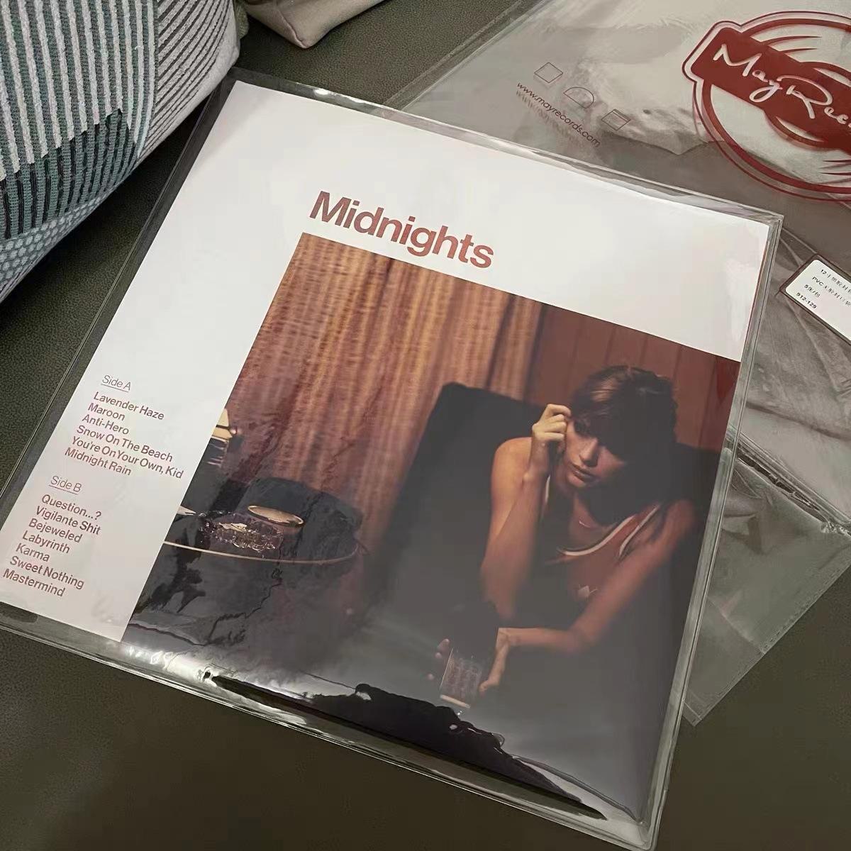 微信图片_202303091742543