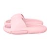 Pantuflas Cómodas de Cojín de Aire Eva para Mujer en Verano para Uso en Interiores y Exteriores Antideslizantes Amortiguadoras Pantuflas de Casa para Hombre