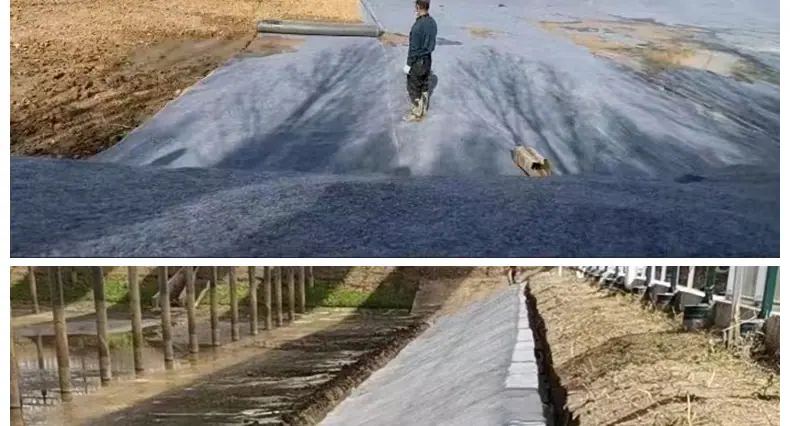 防水毯详情_14.jpg