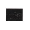 TS3USB221ARSER UQFN-10 nuevo original serigrafía LH7 interfaz interruptor analógico propósito especial