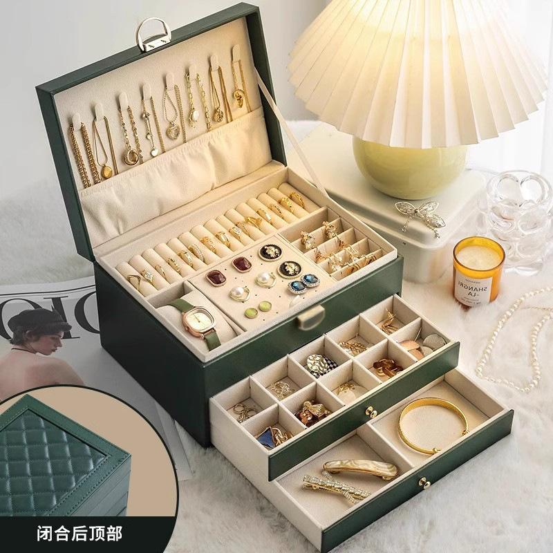 YJH_一键复制_20240122203754