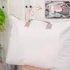 Bolsas de almacenamiento para mudanza de capacidad extragrande, engrosadas, impermeables y a prueba de humedad, para organizar ropa de cama y ropa, ideales para dormitorios estudiantiles y empacar equipaje