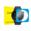 Adequado para Película de Relógio Cmf Watch Pro 2 Cmf Watch Pro2 Artefato de Posicionamento Secundário Película de Vidro