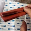 Tabla de Rebote para Tenis de Mesa, Tabla de Rebote para un Jugador, Tabla de Entrenamiento, Tabla para Autentrenamiento y Sparring, Goma de Alta Elasticidad