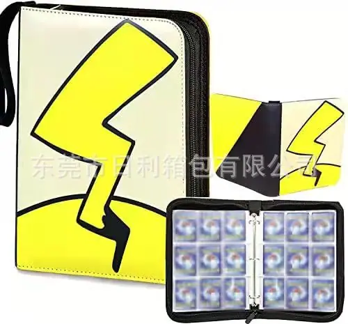 微信图片_20220301184931.jpg