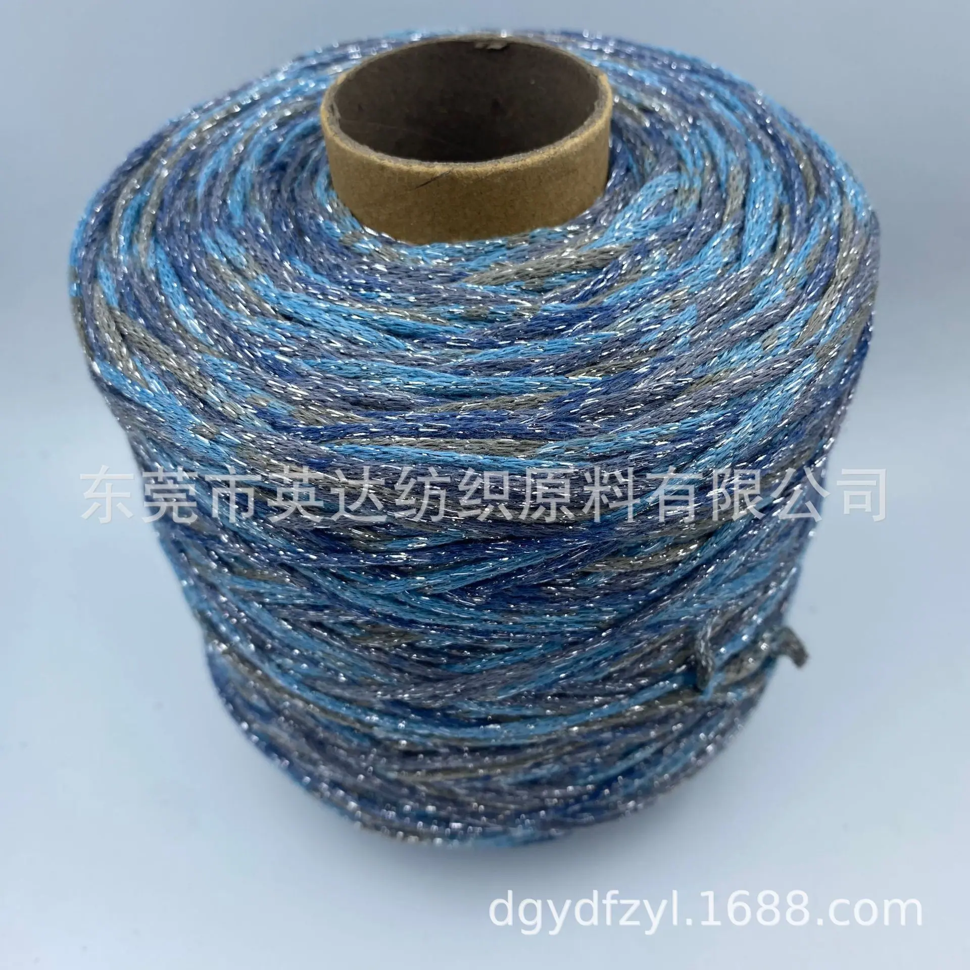 828     C8214-1 (16).JPG