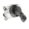 0928400770 Es Adecuado para Válvula Reguladora de Presión de Combustible Bosch Unidad Dosificadora Válvula Dosificadora Válvula de Control