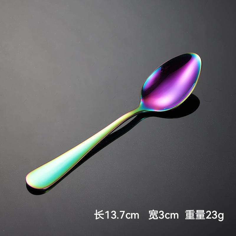组 4.jpg