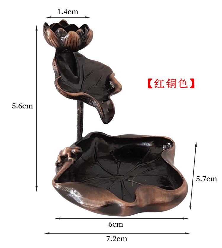 详情_03.jpg