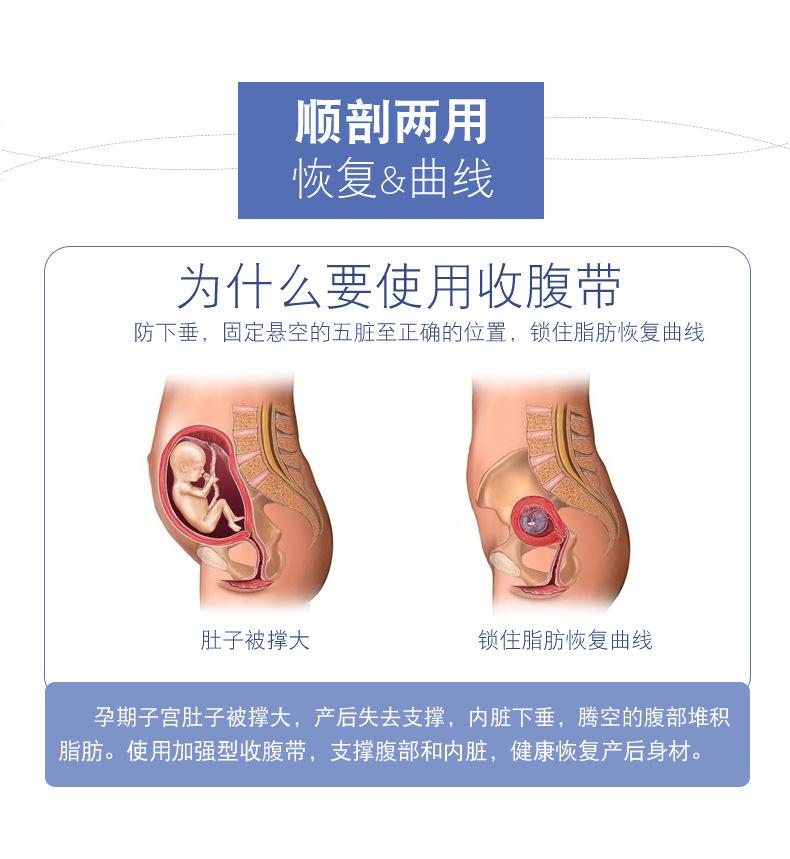 修图27号拍摄75207_06.jpg