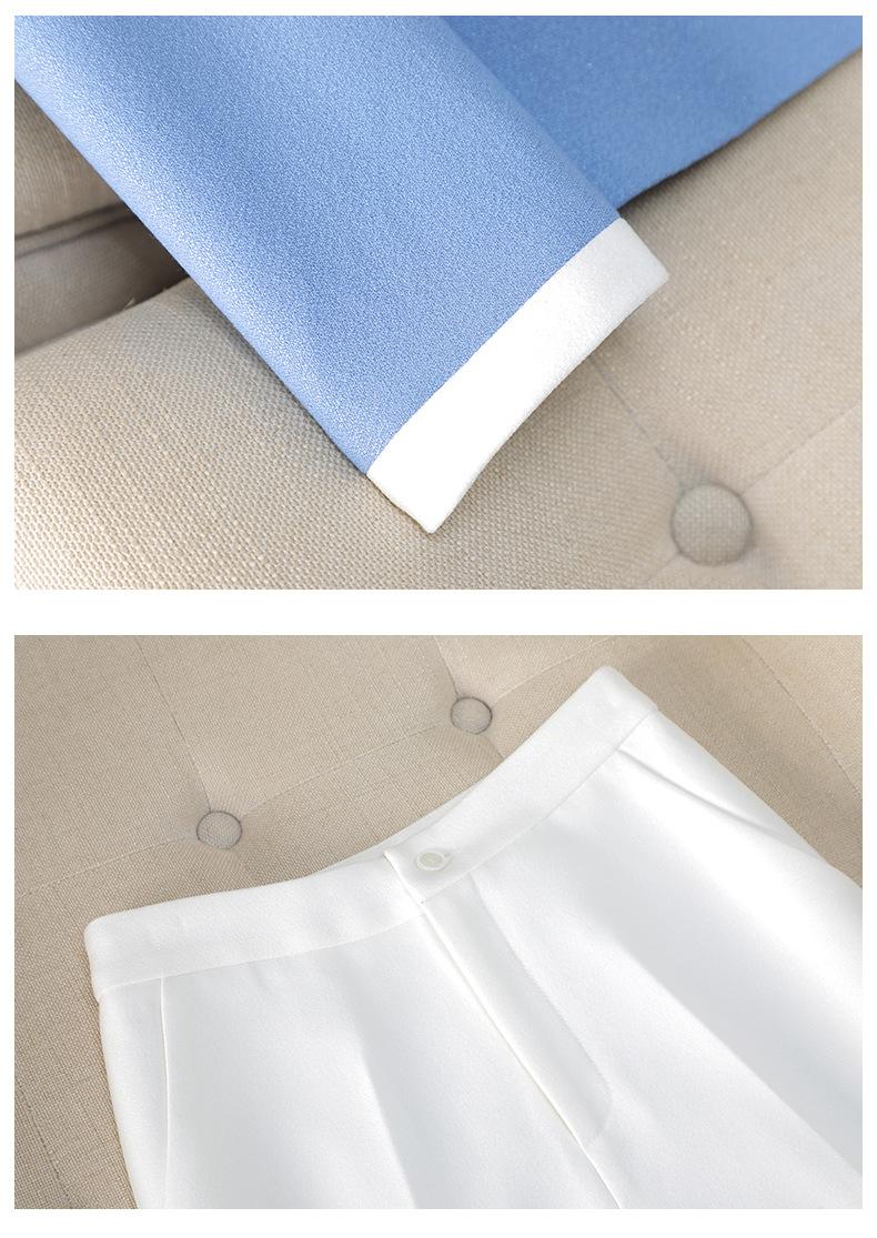 8501套装2色-套版_22