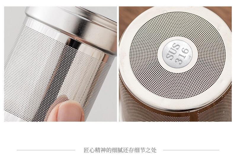 QQ图片20220614170732