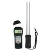 Atacado e varejo teste de umidade de grão teor de umidade grão medidor de umidade grão detector de umidade de grão MC-7825G