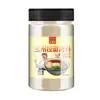 Base para sopa de fideos con res de Lanzhou, especialmente formulada para uso comercial, en botella, adecuada para hacer fideos con res en casa
