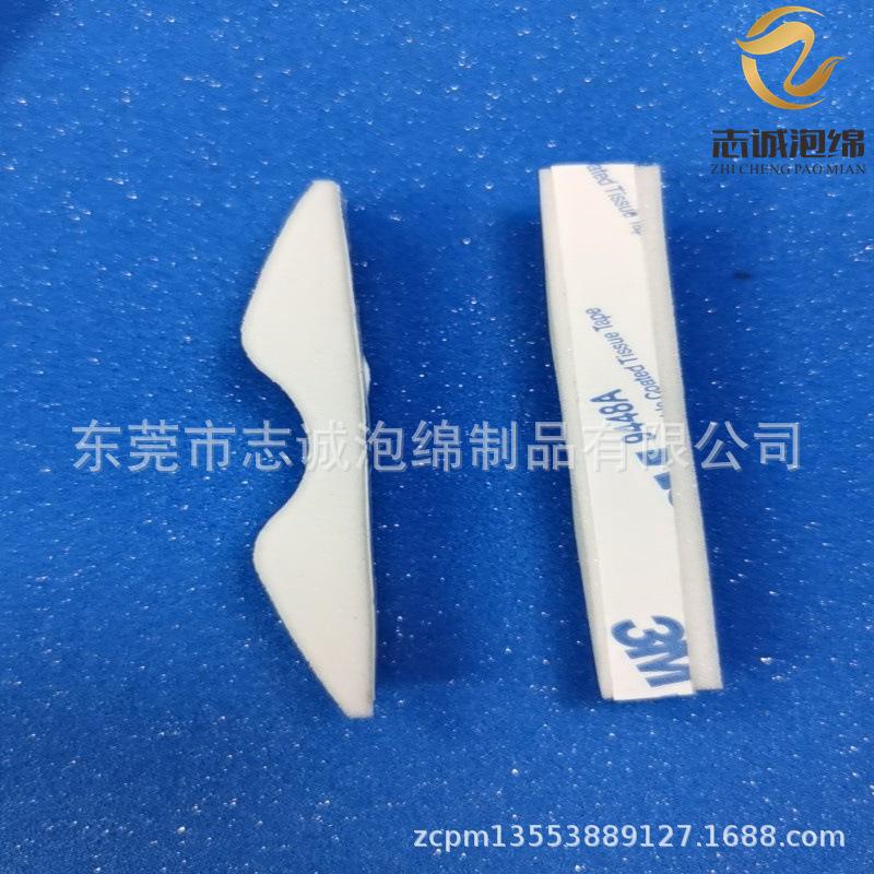 conew_13acaa039b8a7bebdb603ea4