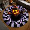 Envío Transfronterizo de Alfombras de Terciopelo de Cristal Navideñas Resistentes a las Manchas, al Desgaste y Fáciles de Mantener, para Uso Doméstico en Dormitorios y Salas de Estar, Felpudos Decorativos Antideslizantes