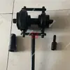 Guohua Inteligente 30 Vezes Amplificador de Torque de Âncora Mineração Dupla Engrenagem Multiplicador de Torque de Âncora