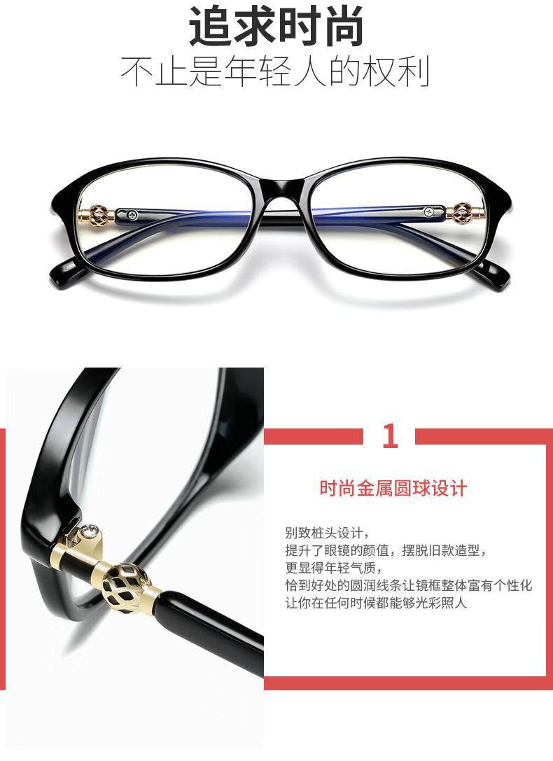 微信图片_2020051419113627.jpg
