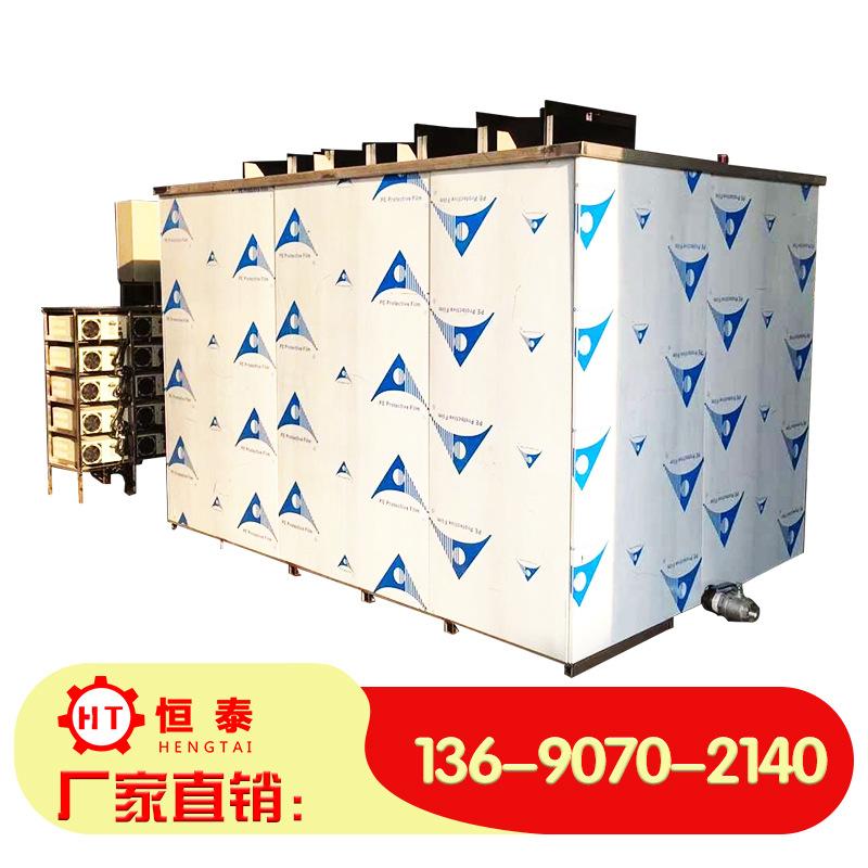 微信图片_20190513082528