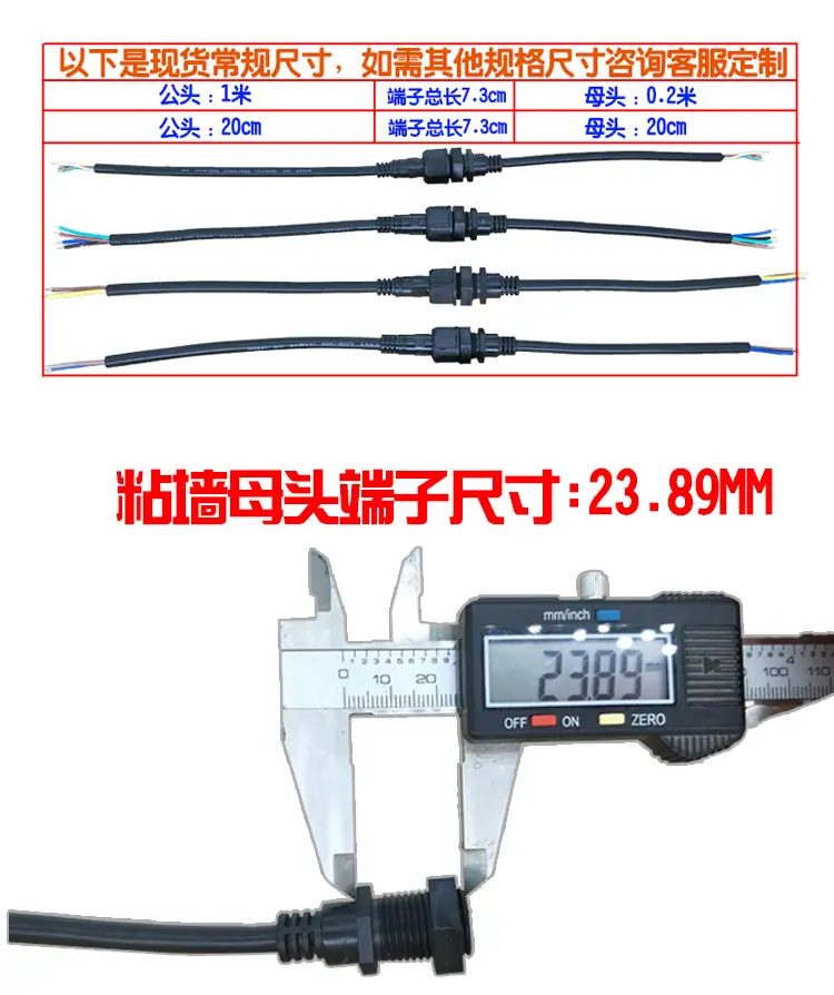 详情页_06.jpg