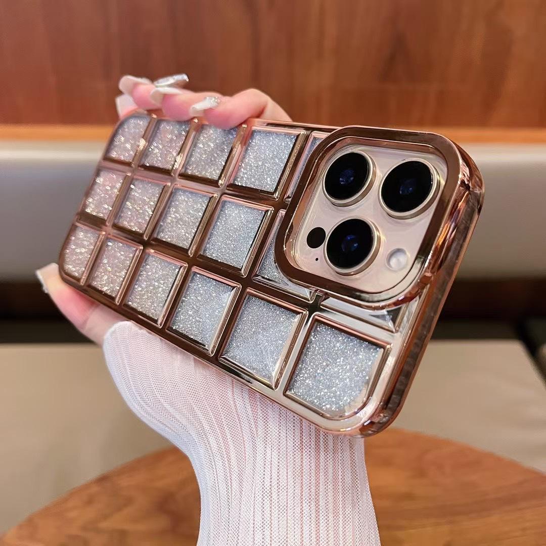 微信图片_20241111210612