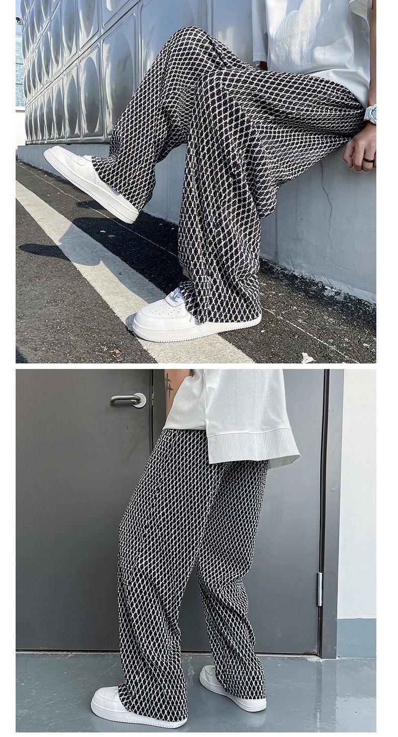 a05e058d-3659-4cd8-9536-1260744a0d65.jpe