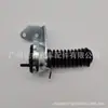 MR453711 para Mitsubishi Pajero V73V75V93 Actuador de Rueda Libre del Eje Delantero 3820A049