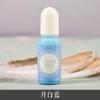 Diy resina epoxi cristalina color sólido fino hecho a mano material para hacer relleno tonificante pigmento para teñir